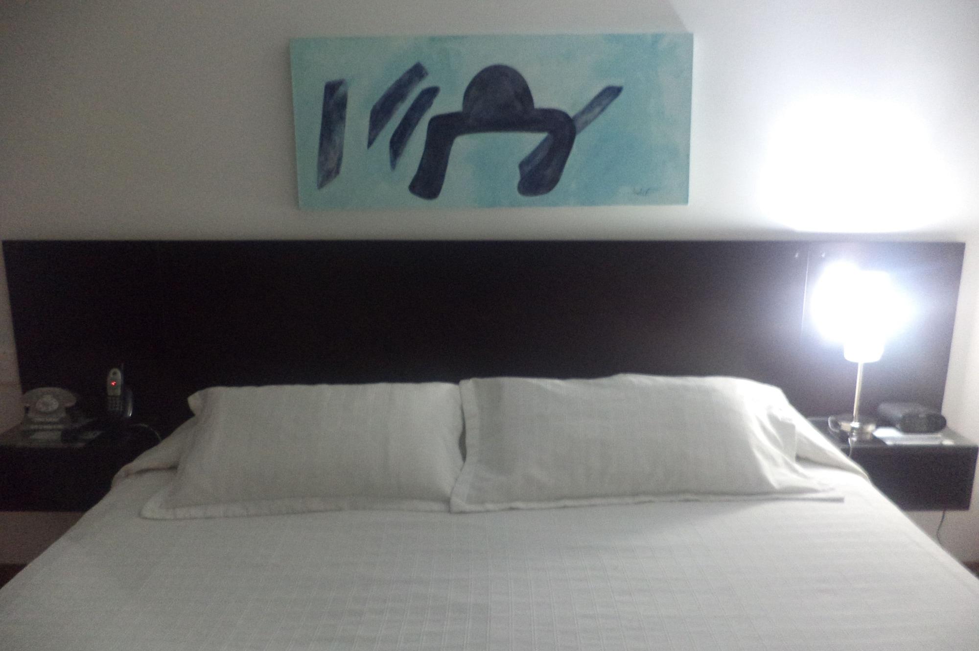 Cora 127 Plenitud Aparthotel Bogotá Kültér fotó